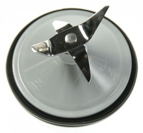 Mixer - Blender Blade - 7322310914 Knife [Delonghi]