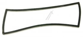 Fixings And Brackets - Fu1057 Holder [Delonghi]