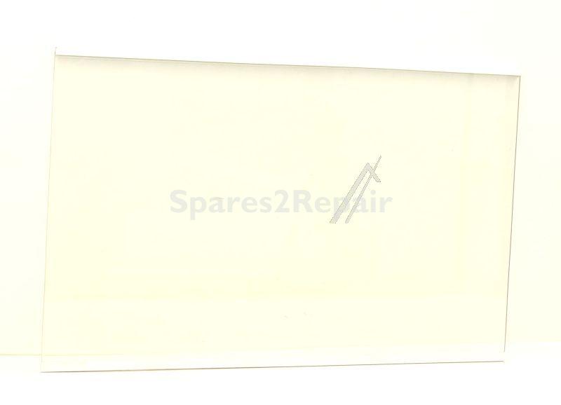 Panel-glass-ic - 49099721 Glass Shelf_890197968 [Candy Hoover]