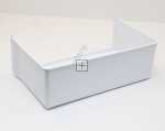 Teka Vegetable Drawer - 81634433 Biofresh Box Ci3 342