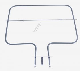Youlong Top Element Oven - K402070004 Upper Heating Tube