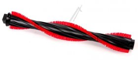 Vacuum Cleaner Nozzle - Ss-2230002985 Brush Vacuum Nozzle Assembled [Groupe SEB]
