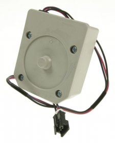 Ventilator Motor - Zwf-10-2 Dc-13v 2w Fan [Electrolux Aeg]