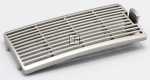 Flap - Vt207874 Lid Dry Blu503 [Delonghi]