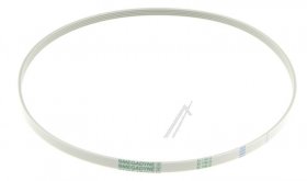 Poly v belt - C00375171 481935818148 Belt [Whirlpool Indesit]