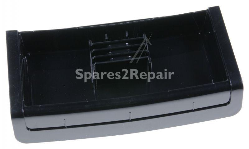 Drip Tray - 12007668 Bowl [Bosch Siemens]