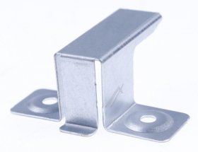 Atag Spacer - 88045022 Afstandbeugel Bevestiging