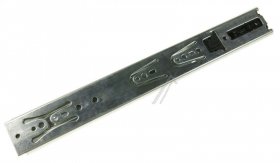 Guide-rail - C00416499 482000019186 Rail Telescopic Right [Whirlpool Indesit]