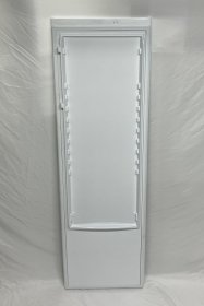 Freezer Door - 4055516928 Freezer Door Assembly B [Electrolux Aeg]