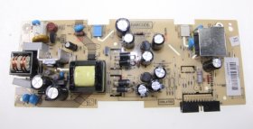 Vestel Power Supply Board - 20497287 Md asy 17ips16-2la (46)cb1l2