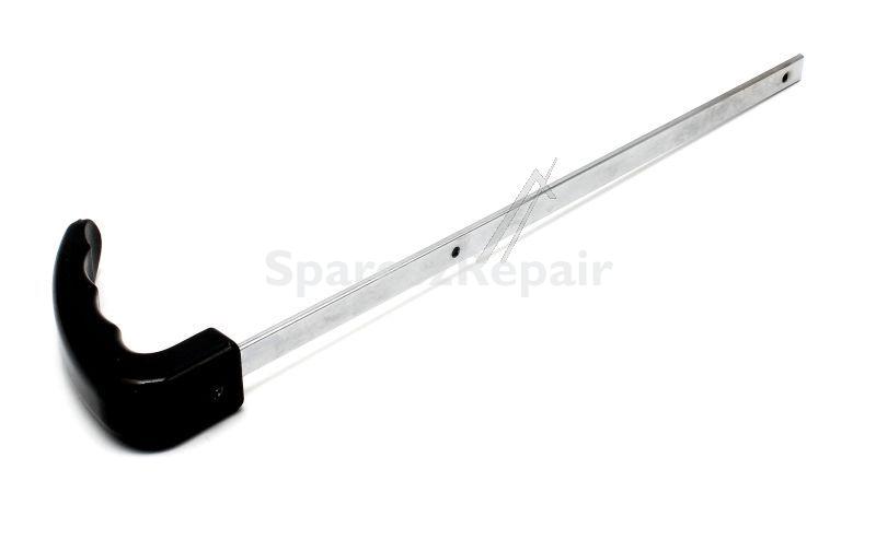 Handle - 410920263 C00871935 Tray Handle Group [Arcelik]