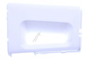 Housing Part - Ss-193723 Half Housing-right-white [Groupe SEB]