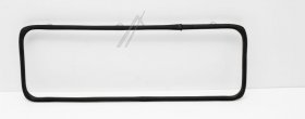 Seal - 12049790 Seal-door Door Seal 36cm Pyro [Bosch Siemens]