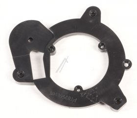 Philips Gear - 996510076837 Gear Attachment Base