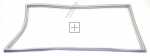 Homa Refrigerator Door Seal - 3020400028 Door Gasket