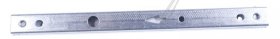 Elica Guide-rail - Spp0000607 Guide Ka1730 N 03-024 Fora+fil