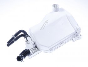 Haier Detergent Case - 0020812615a 49126314 Storage Tank