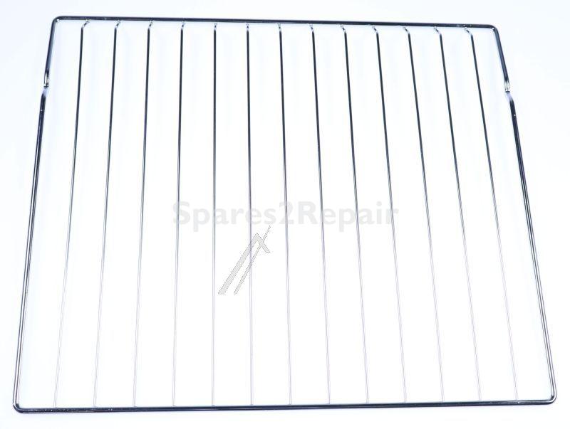 Elba Delonghi Oven Shelf - Shelves - 217709 Oven Rack