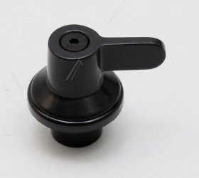 Smeg Control Knobs - 694976951 Knob Assembly