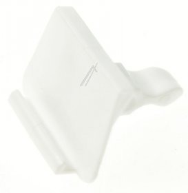 Hook - C00341449 481073027591 Pin Door Lock [Whirlpool Indesit]