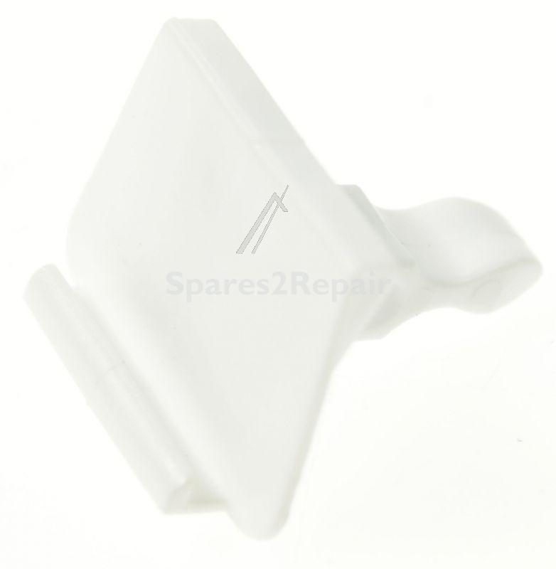 Hook - C00341449 481073027591 Pin Door Lock [Whirlpool Indesit]