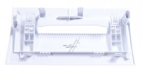 Detergent Dispenser Cover - 12031977 Tray Handle-dispenser [Bosch Siemens]