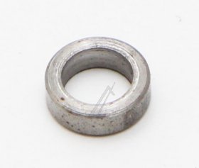 Magimix Square Plug - Bouchon Barre T190