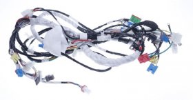 Lg Harness - Ead65945912 Harness Multi
