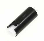 Button - 12170000003502 Knob Assembly [Midea]