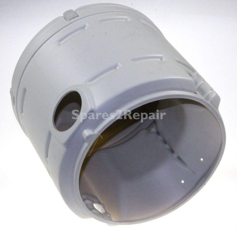 Tub Flap - Vt107205 Barrel Soff S e 20l [Delonghi]