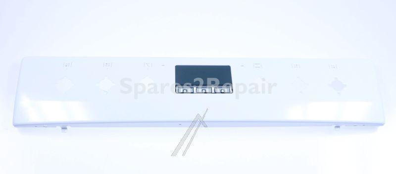 Panel - 9063388 Control Panel 620tay6dw [Amica]