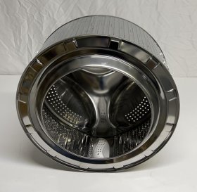 Haier Tub Flap - 0020807128a 49050994 Inner Tub Assembly