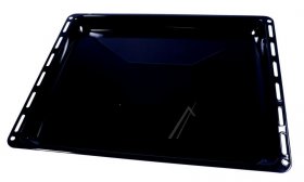 Bertazzoni Tray - Enamel Tray 30mm