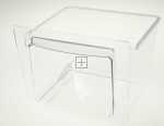 Smeg Vegetable Drawer - 761171014 Crisper