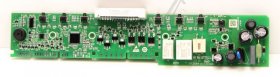 Haier Control Module - 0121800176 49127906 Display Power
