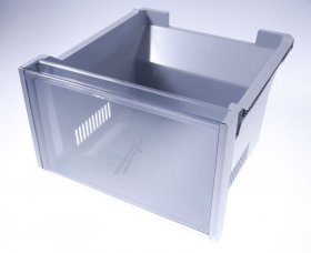 Haier Freezer Drawer - 0060874985 70028743 Frozen Lower D