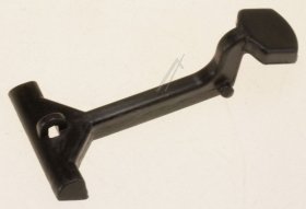 Lever - 5393136300 Lever Release Tank Tev Pa [Delonghi]