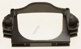 Housing Part - 5393136200 Assembly Trigger Tank Tev Pa [Delonghi]
