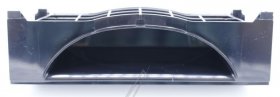 Dishwasher Handles - Handle [Bosch Siemens]