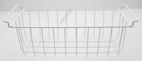 Basket - 12932000000523 Basket [Midea]