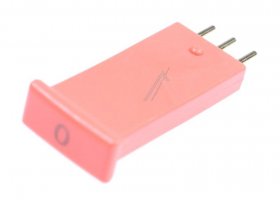 Fuba Level Controller - Bkp 000 Fest-dÄmpfungspad 0db - 29411050