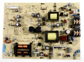 Vestel Power Supply Board - 23067669 Remote Control No Brand