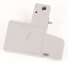 Casing Cover - 12131000077665 Hinge Cover Assembly [Midea]