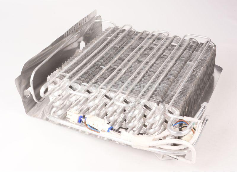 Evaporator - 2064621044 Condenser Complete 538x800mm [Electrolux Aeg]