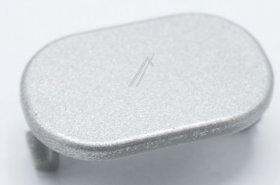 Smeg Hand Grip - 764931493 Handle 370mm
