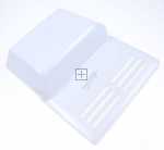 Haier Flap - 0060109707 49062639 Compressor Cover