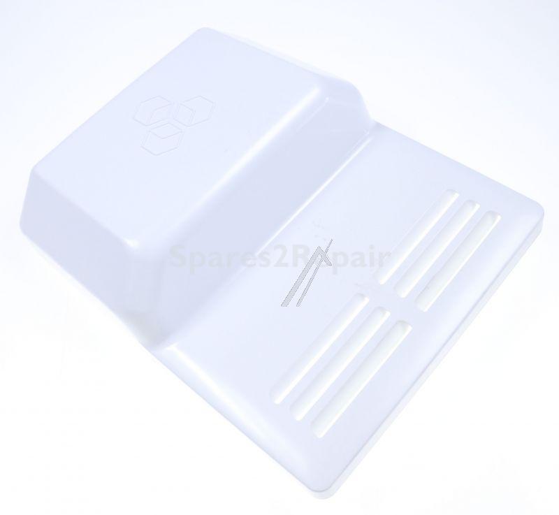 Haier Flap - 0060109707 49062639 Compressor Cover
