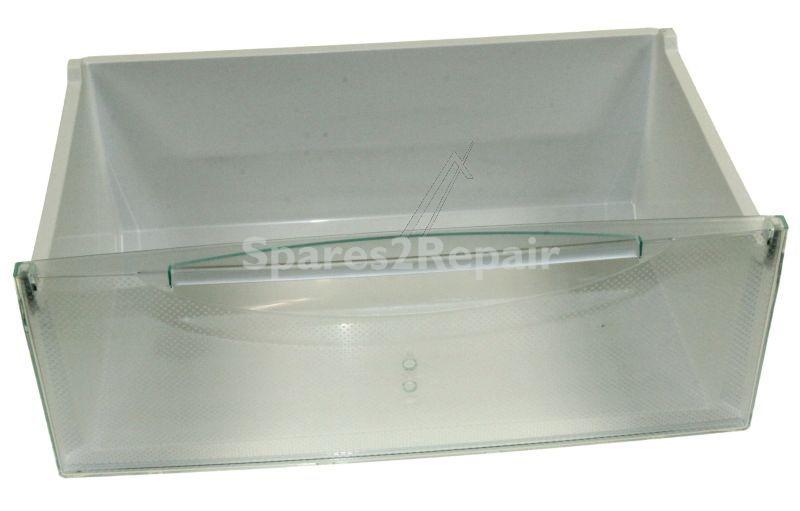 Liebherr Freezer Drawer - 979143600 Freezer Drawer Without Printing