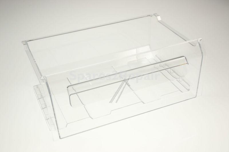Freezer Drawer - 1394535 4055179339 Drawer Middle Freezer [Electrolux Aeg]