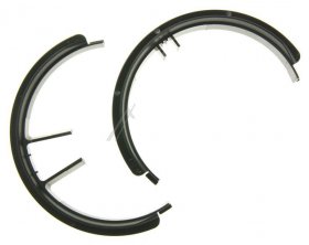Sealing Ring - 10004378 Ring (1200w) [Bosch Siemens]